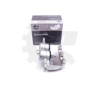 Brake Caliper Skv Front Left for Land Rover Range IV Sport Discovery LR0
