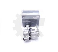 Brake caliper SKV front left for Mercedes for against Class Viano Vito 44202783