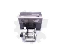 Brake Caliper SKV Front Left for Opel Calibra A Vectra A Saab 900 II 4482550