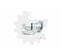 Brake Caliper Skv Rear Left for Audi A1 A3 Tt Seat Cordoba Ibiza Against Leon