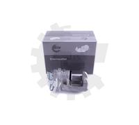 Brake Caliper SKV Rear Right For Opel Astra K 13507389