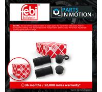 FEBI BILSTEIN 36055 Guide sleeve kit, brake caliper