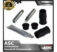 Autofren Seinsa D7003C Guide Sleeve Kit, brake caliper