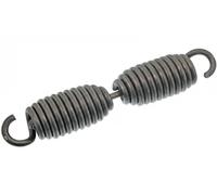 FEBI BILSTEIN 05975 Spring, brake shoe