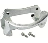 Brake Caliper TRW BDA1002 for FORD
