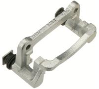 Brake Caliper TRW BDA1035 for TOYOTA
