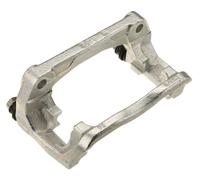 Brake Caliper TRW BDA666 for RENAULT