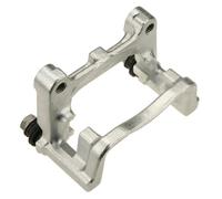 Brake Caliper TRW BDA675 for FORD
