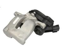 TRW Brake caliper for vehicles with electric parking brake BHN1011E Caliper,Disc brake caliper RENAULT,Scénic III (JZ0/1_),GRAND SCÉNIC III (JZ0/1_)