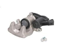 Brake Caliper Rear Right BHN1012E TRW 440013546R Genuine Top Quality Guaranteed