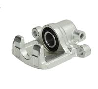 TRW Brake Caliper MR955065/BHN1027E - Mitsubishi Outlander I, Lancer VII, Cedia VII