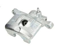 TRW Brake Caliper BHN1028E – Fits Mitsubishi AIRTREK I, CEDIA VII, LANCER VII, OUTLANDER I