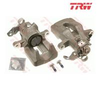 Brake Caliper TRW BHN1056E For CITROËN, PEUGEOT, DS