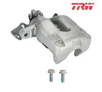 Brake Caliper TRW BHN1057E For CITROËN, PEUGEOT, DS