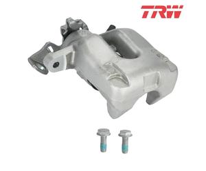 Brake Caliper TRW BHN1057E For CITROËN, PEUGEOT, DS