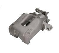 Brake caliper TRW BHN1057E for DS DS 3 (SA_) 1.2 2015-2019