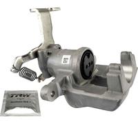 Brake Caliper TRW BHN1197E for TOYOTA