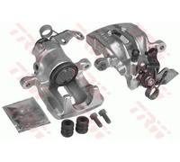 Brake Caliper TRW BHN165E for FORD SEAT VW