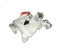 TRW Disc Brake Caliper BHN172E - Fits VW Eurovan IV, Caravelle IV, Transporter IV - ZF Aftermarket