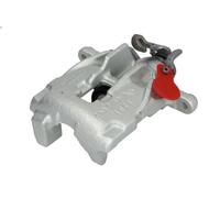 TRW BHN173E Brake caliper