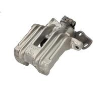 TRW Brake Caliper BHN180E - Fits Seat Ibiza II (6K1), Audi/Skoda/VW - 2E AGG ABF AFN AFH ASV ASK