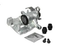 Brake Caliper Rear Left BHN186E TRW YM212B119AA 1109021 7D0615423A 7D0615423B
