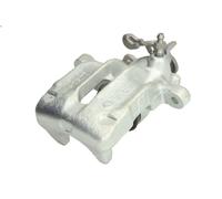 TRW Brake Caliper BHN191E - Fits VW/SEAT Vento, Cordoba, Corrado, Ibiza II, Golf III (1H0615406C)