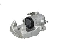 Brake caliper TRW BHN275 for AUDI A3 (8L1) 1.8 1998-2003