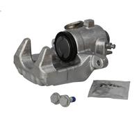 Brake caliper TRW BHN275E for AUDI A3 (8L1) 1.8 1998-2003
