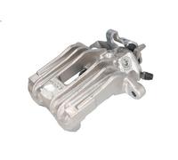 New Brake Caliper for AUDI SEAT SKODA VW VW (FAW):A3,TT,LEON,POLO,BEETLE