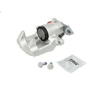 TRW Brake Caliper BHN276E – New, fits Audi A3 (8L1) 1.9 1996–2001, VW/Skoda/SEAT