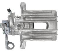 Brake Caliper TRW BHN276E for AUDI SEAT SKODA VW