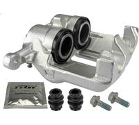 TRW Brake Caliper BHN289E - Front Left 2-piston (Nissan/Opel/Renault/Vauxhall)