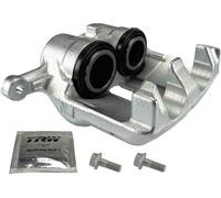 Brake caliper TRW BHN290E for OPEL VIVARO A Bus (X83) 2 2001-2006