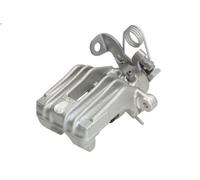 Brake caliper TRW BHN304 for SEAT EXEO (3R2) 2 2009-2013