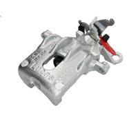 TRW Brake Caliper BHN311E - Fits Ford Focus I (DAW/DBW) 2002-2004 - 2x