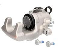 TRW BHN313 Brake Caliper Rear Left - Opel Astra G 1998-2003.07; Zafira A 1999-2005; Meriva 2003
