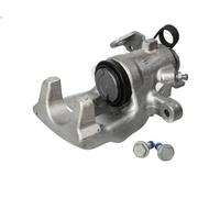 Brake caliper TRW BHN315 for OPEL COMBO Tour 1.7 2001-2004