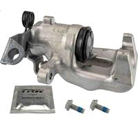 Brake caliper TRW BHN315E