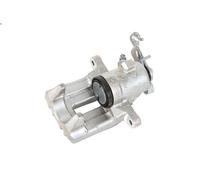 TRW Disc Brake Caliper BHN317 New - Fits Audi SEAT Skoda VW A3 EOS Leon Yeti Altea 1K0615423A
