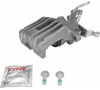 Brake Caliper TRW BHN317E for AUDI SEAT SKODA VW