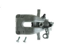 TRW BHN329 Brake caliper
