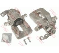 Brake Caliper TRW BHN329E for CITROËN PEUGEOT