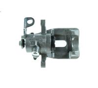 TRW Brake Caliper BHN330 - Rear Right for Citroën C4 Coupe/Sedan & Peugeot 307/CC/SW