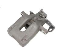 Brake caliper TRW BHN351 for CITROEN C2 (JM_) 1.4 2003-2009