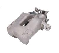Brake caliper TRW BHN352 for CITROEN C2 (JM_) 1.6 2005-2009