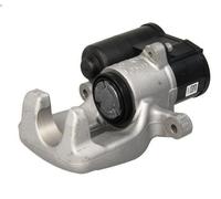 Brake caliper TRW BHN357E VW PASSAT B6 (3C2) 2 2005-2009