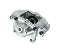 Brake caliper TRW BHN626E for MERCEDES-BENZ C-CLASS (W202) 2 1993-2