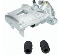 Brake Caliper TRW BHN631E for JAGUAR