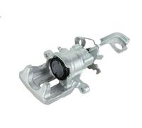 Brake caliper TRW BHN640E for HONDA ACCORD VII (CL, CN) 2 2003-2008